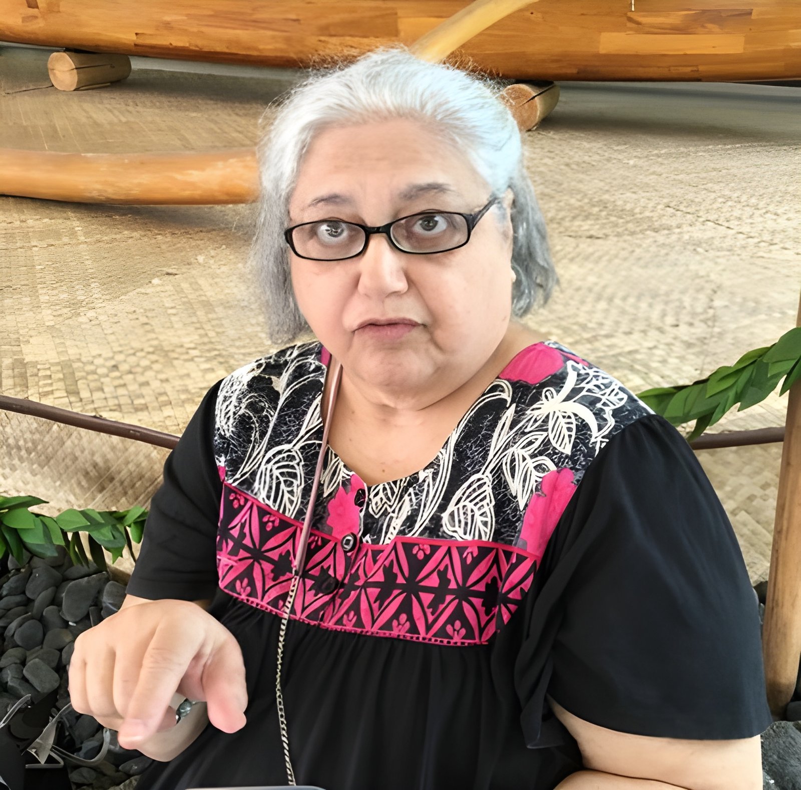 katherine Bailey (1)